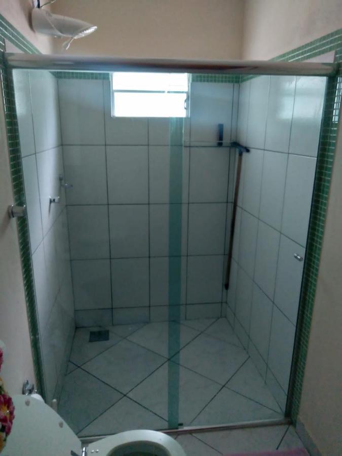 Casa Porangaba Aguas De Sao Pedro Villa Eksteriør bilde